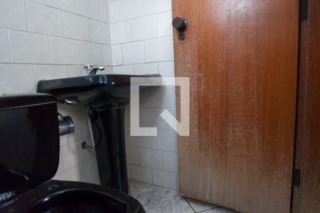 Casa à venda com 150m², 4 quartos e 1 vaga Casa à venda com 150m², 4 quartos e 1 vagabanheiro suite 2