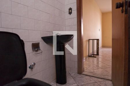 Casa à venda com 150m², 4 quartos e 1 vaga Casa à venda com 150m², 4 quartos e 1 vagabanheiro suite 1