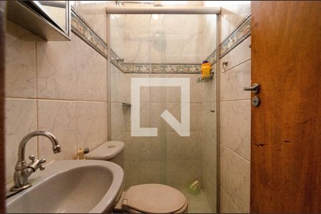 Casa à venda com 186m², 4 quartos e 1 vaga