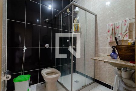 Casa à venda com 186m², 4 quartos e 1 vaga