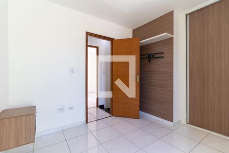 Quarto 1 de casa de condomínio à venda com 2 quartos, 85m² em Itaquera, São Paulo
