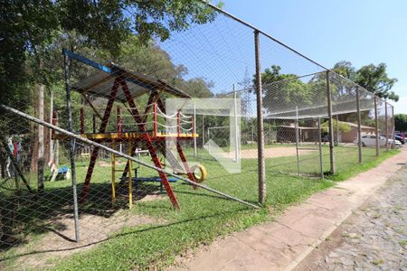 Apartamento à venda com 39m², 2 quartos e 1 vagaÁrea comum