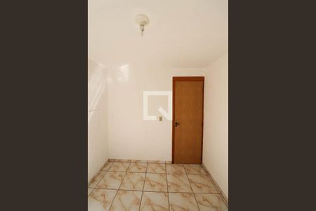 Apartamento à venda com 39m², 2 quartos e 1 vagaQuarto 2