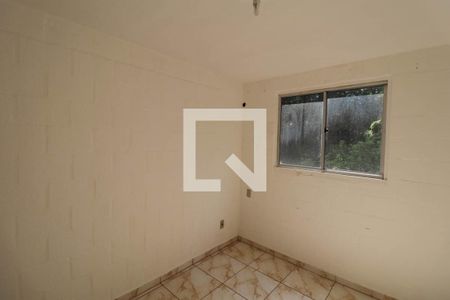 Apartamento à venda com 39m², 2 quartos e 1 vagaQuarto 2