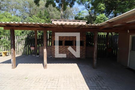 Apartamento à venda com 39m², 2 quartos e 1 vagaÁrea comum