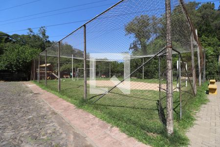 Apartamento à venda com 39m², 2 quartos e 1 vagaÁrea comum