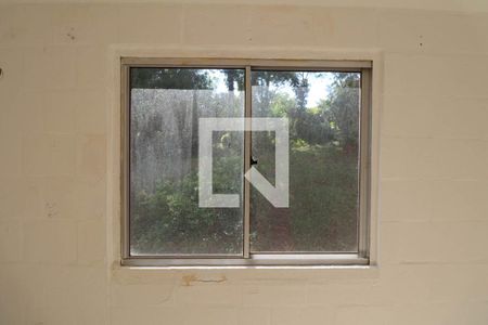 Apartamento à venda com 39m², 2 quartos e 1 vagaQuarto 2