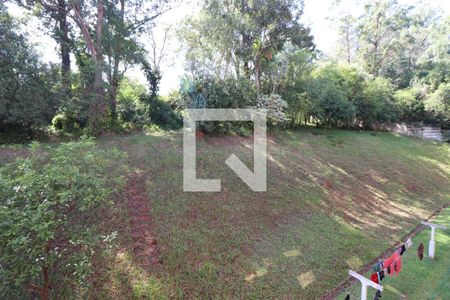 Apartamento à venda com 39m², 2 quartos e 1 vagaVista 