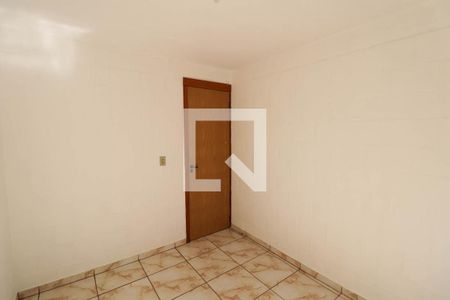 Apartamento à venda com 39m², 2 quartos e 1 vagaQuarto 2