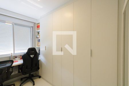 Apartamento para alugar com 55m², 2 quartos e 1 vaga Apartamento para alugar com 55m², 2 quartos e 1 vagaQuarto 1