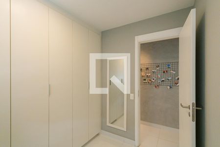 Apartamento para alugar com 55m², 2 quartos e 1 vaga Apartamento para alugar com 55m², 2 quartos e 1 vagaQuarto 1