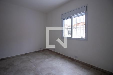 Casa à venda com 140m², 2 quartos e 3 vagas Casa à venda com 140m², 2 quartos e 3 vagasQuarto 2