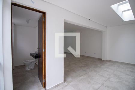 Casa à venda com 140m², 2 quartos e 3 vagas Casa à venda com 140m², 2 quartos e 3 vagasCozinha