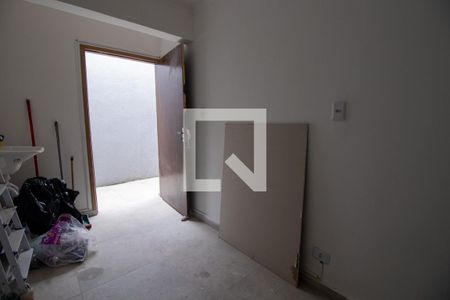 Casa à venda com 140m², 2 quartos e 3 vagas Casa à venda com 140m², 2 quartos e 3 vagasÁrea de Serviço