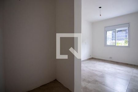 Casa à venda com 140m², 2 quartos e 3 vagas Casa à venda com 140m², 2 quartos e 3 vagasQuarto 1