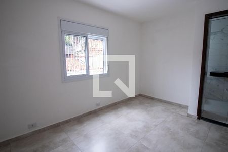 Casa à venda com 140m², 2 quartos e 3 vagas Casa à venda com 140m², 2 quartos e 3 vagasQuarto 2