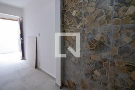 Casa à venda com 140m², 2 quartos e 3 vagas Casa à venda com 140m², 2 quartos e 3 vagasÁrea de Serviço