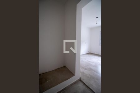 Casa à venda com 140m², 2 quartos e 3 vagas Casa à venda com 140m², 2 quartos e 3 vagasQuarto 1
