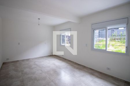Casa à venda com 140m², 2 quartos e 3 vagas Casa à venda com 140m², 2 quartos e 3 vagasQuarto 1