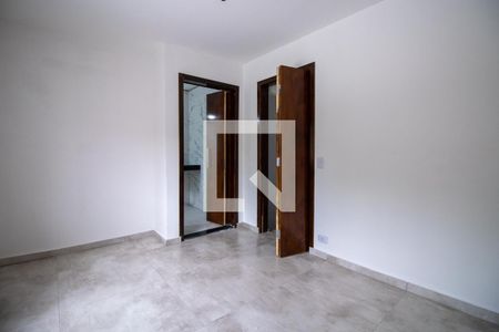 Casa à venda com 140m², 2 quartos e 3 vagas Casa à venda com 140m², 2 quartos e 3 vagasQuarto 2