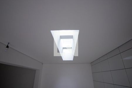 Casa à venda com 140m², 2 quartos e 3 vagas Casa à venda com 140m², 2 quartos e 3 vagasCozinha