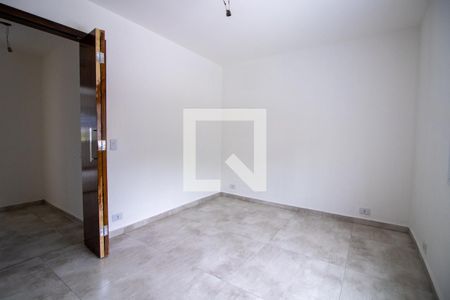 Casa à venda com 140m², 2 quartos e 3 vagas Casa à venda com 140m², 2 quartos e 3 vagasQuarto 2