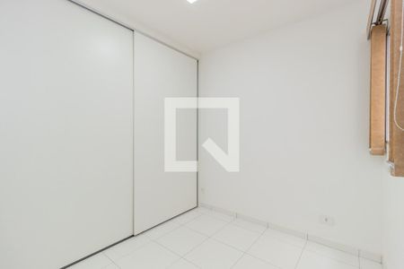 Quarto de apartamento para alugar com 1 quarto, 30m² em Alto da Mooca, São Paulo