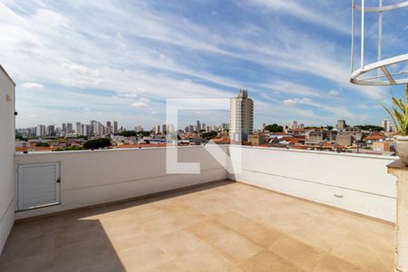 Apartamento para alugar com 30m², 1 quarto e sem vaga Apartamento para alugar com 30m², 1 quarto e sem vagaSalão de Festas - Área externa