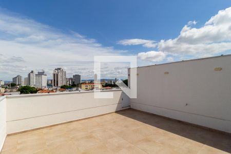 Apartamento para alugar com 30m², 1 quarto e sem vaga Apartamento para alugar com 30m², 1 quarto e sem vagaSalão de Festas - Área externa