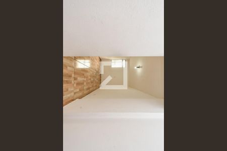 Sala de apartamento à venda com 1 quarto, 41m² em Santa Ifigênia, São Paulo