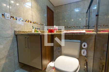 Casa à venda com 320m², 4 quartos e 3 vagas