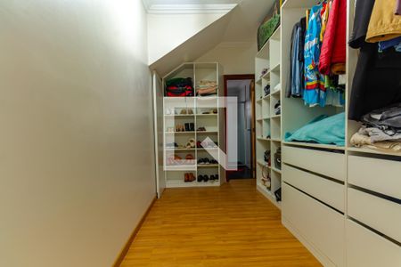 Casa à venda com 4 quartos, 320m² em Partenon, Porto Alegre