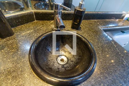 Casa à venda com 4 quartos, 320m² em Partenon, Porto Alegre