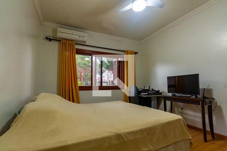 Casa à venda com 4 quartos, 320m² em Partenon, Porto Alegre