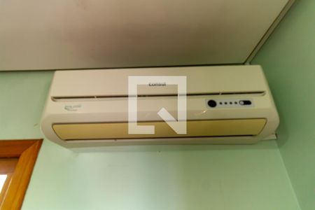 Casa à venda com 320m², 4 quartos e 3 vagas