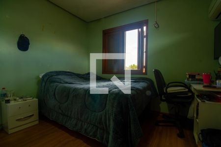 Casa à venda com 320m², 4 quartos e 3 vagas