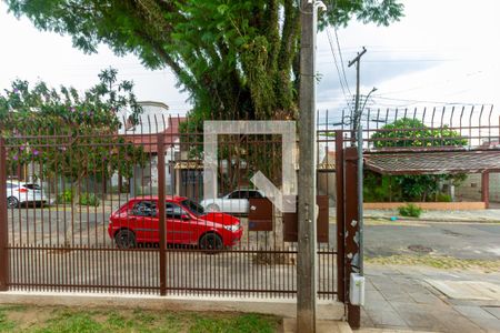 Casa à venda com 4 quartos, 320m² em Partenon, Porto Alegre