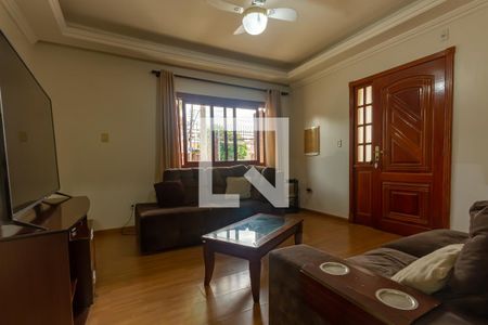 Casa à venda com 4 quartos, 320m² em Partenon, Porto Alegre