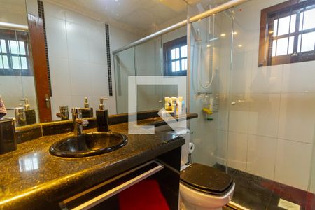 Casa à venda com 4 quartos, 320m² em Partenon, Porto Alegre