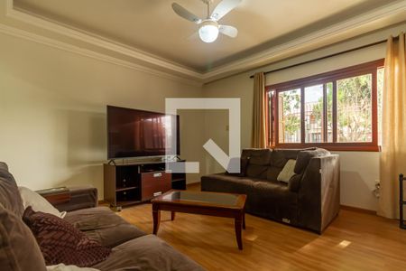 Casa à venda com 4 quartos, 320m² em Partenon, Porto Alegre