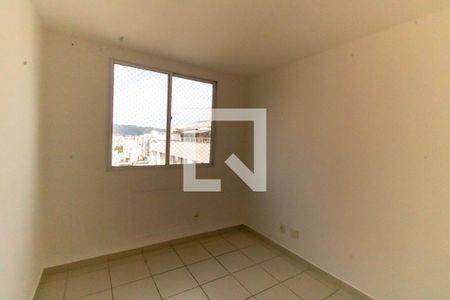 Apartamento para alugar com 69m², 2 quartos e 1 vaga Apartamento para alugar com 69m², 2 quartos e 1 vagaQuarto