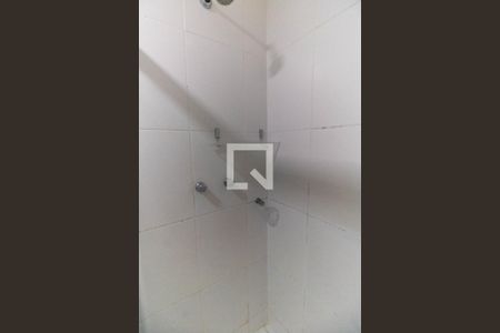 Apartamento para alugar com 69m², 2 quartos e 1 vaga Apartamento para alugar com 69m², 2 quartos e 1 vagaBanheiro Social