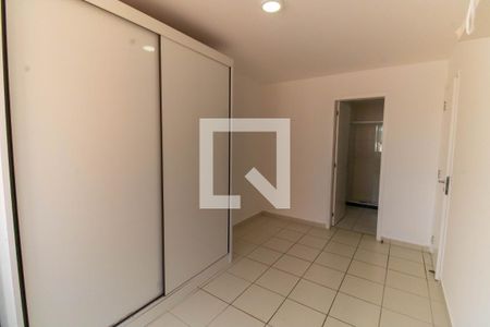 Apartamento para alugar com 69m², 2 quartos e 1 vaga Apartamento para alugar com 69m², 2 quartos e 1 vagaSuíte