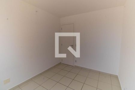 Apartamento para alugar com 69m², 2 quartos e 1 vaga Apartamento para alugar com 69m², 2 quartos e 1 vagaQuarto