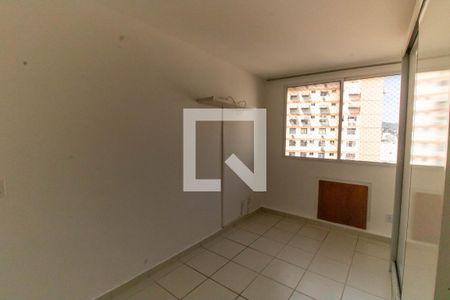 Apartamento para alugar com 69m², 2 quartos e 1 vaga Apartamento para alugar com 69m², 2 quartos e 1 vagaSuíte