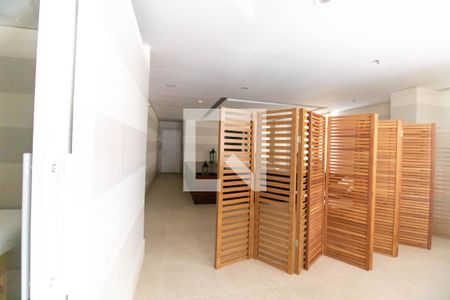 Apartamento para alugar com 69m², 2 quartos e 1 vaga Apartamento para alugar com 69m², 2 quartos e 1 vagaÁrea comum