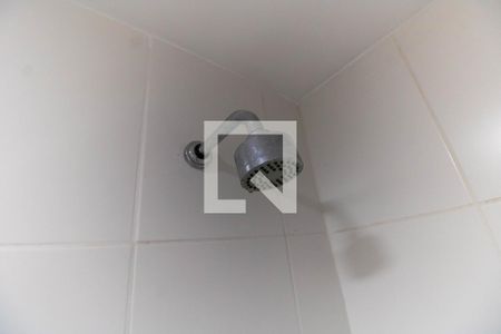 Apartamento para alugar com 69m², 2 quartos e 1 vaga Apartamento para alugar com 69m², 2 quartos e 1 vagaBanheiro Social