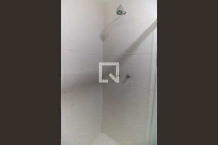 Apartamento para alugar com 69m², 2 quartos e 1 vaga Apartamento para alugar com 69m², 2 quartos e 1 vagaBanheiro da Suíte