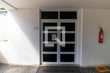 Apartamento para alugar com 69m², 2 quartos e 1 vaga Apartamento para alugar com 69m², 2 quartos e 1 vagaÁrea comum