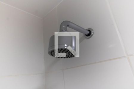 Apartamento para alugar com 69m², 2 quartos e 1 vaga Apartamento para alugar com 69m², 2 quartos e 1 vagaBanheiro da Suíte